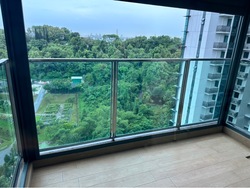 Normanton Park (D5), Apartment #546149111